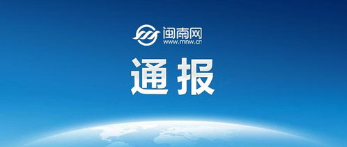 基础科学研究生课程遗传咨询医学生教育病理学家助理计划住院医师计划资源 10 个很棒的学习习惯基于大脑的信息保留技术考试焦虑的原因变革 如何保持变革医学院的概念图结束拖延学习风格概述