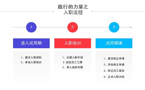 想做行业top1 这些c位出道的标杆企业值得学习